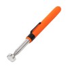 - Ultra Powerful Telescopic Magnet - Extendable Magnetic Recuperator 15-84