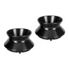 10 Inch Opener Polished Aluminum Alloy Universal Loading Device NAB