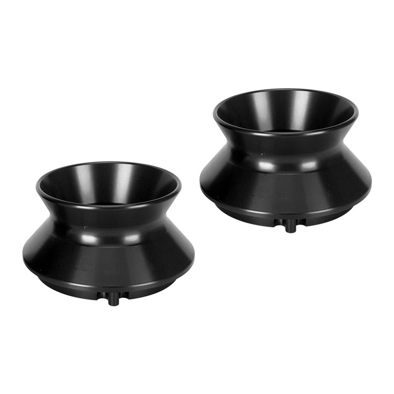 10 Inch Opener Polished Aluminum Alloy Universal Loading Device NAB
