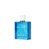 Rayhaan Ocean Rush Eau de Parfum Spray for Men –