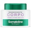Somatoline Lift Effect Body Firming Over 50 - 300 ml