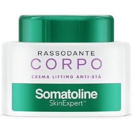 Somatoline Lift Effect Body Firming Over 50 - 300 ml