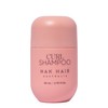 NAK Hair Curl Shampoo 80ml