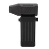 Small Jet Blower 300000RPM Adjustable Speed Type C QC 20W