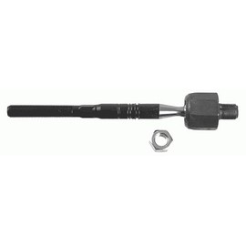 Lemforder 2586901 Steering