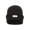 Mountain Warehouse Thinsulate Knitted Winter Beanie - One Size Fits