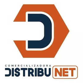 Aksi Sierra Circular Para Aluminio 12 Pulgadas, 100 Dientes Aksi