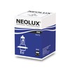 Neolux Osram N475 Standard Subsidiary Headlight