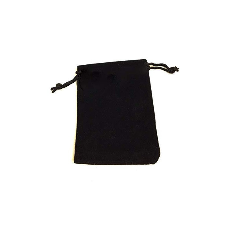 Pineapple Gold Pendant Necklace Handmade