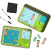 HABA 304663 Sinking Ships