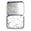 Memory Mints 2 Pack For Senior Moments Fun Gag Tin