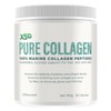 X50 Pure Collagen 100% Marine Collagen Peptides - Unflavoured 150g