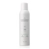 Caviahue Thermal Volcanic Water | Calming Facial Mist Spray |