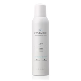 Caviahue Thermal Volcanic Water | Calming Facial Mist Spray | 100% Natural | All skin Types