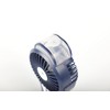 Sunneday Misting Fan | Handheld Fan with Water Mist |