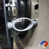washing machine door prop,prevent holdy moldy Helps your Washer Dry