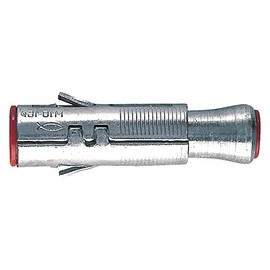 TASSELLO SLM 10 mm 60 (Pack of 25)