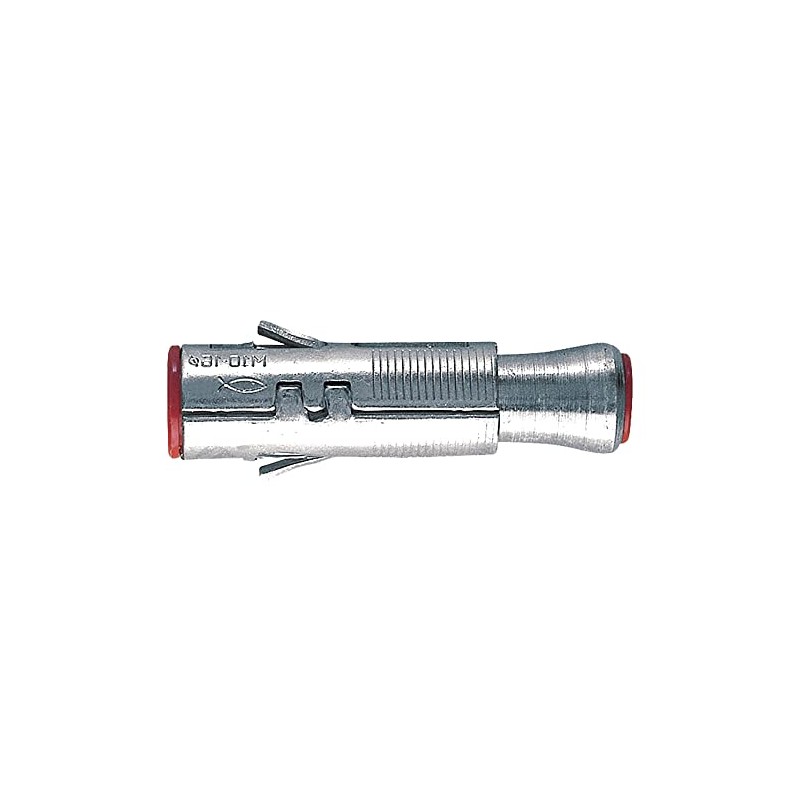 TASSELLO SLM 10 mm 60 (Pack of 25)