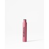 MCoBeauty Hair & Brow Magic Wand, 2-in-1 Clear Gel with