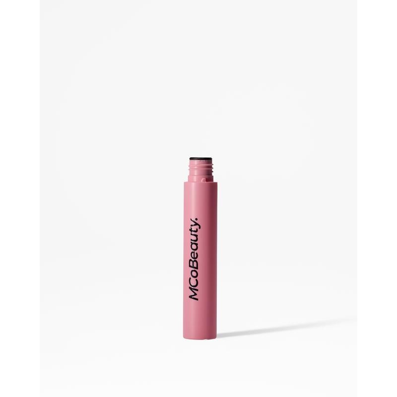 MCoBeauty Hair & Brow Magic Wand, 2-in-1 Clear Gel with