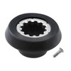 Blender Drive Socket Kit, Replacement Blender Part for NutriBullet Blender