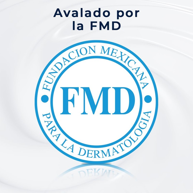 Palmolive Neutro Balance Shampoo Pro Cuidado 680ml