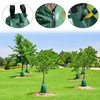 Watering Bag Tree Bag 75 Litre Watering Bag for Trees