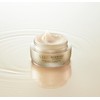 AHC Renew Age Total Reset Cream 50ml / AHC 리뉴에이지