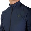 Fox Racing Mens Ranger Wind Mountain Bike Jacket