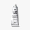 Camaldolicrema Mentolo (Menthol Cream) 100ml / 까말돌리크레마 멘톨로(멘톨 크림) 100ml
