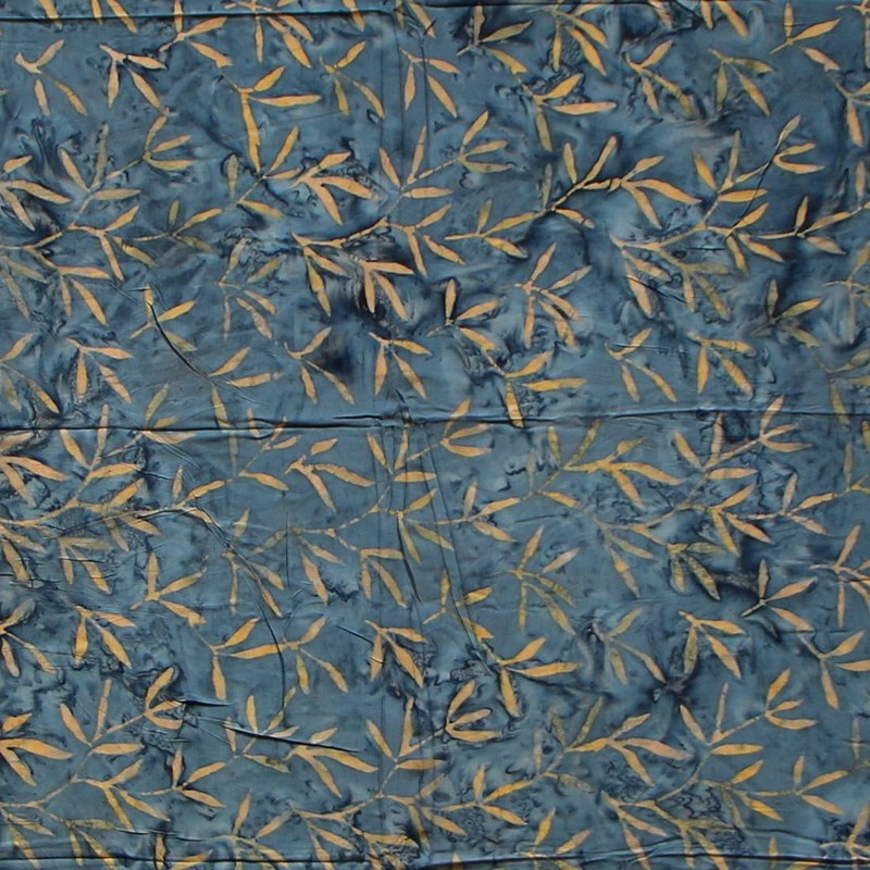 Approx. 100 Models Available Beach Towel Sarong Pareo Wrap around