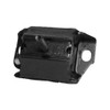 Rear Transmission Mount 1PC Part Number. 2811, EM-2811, A2811, 15813693