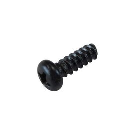 HOMELITE RYOBI 660208055 Genuine Screw M4 x 12 mm Pan Hd. Replaces 660208055 Also Used ON RIDGID Troy-BILT Echo Powerstroke Workforce BLACKMAX