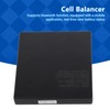 Battery Balancer Cell Balance Encoder Smart Equalizer for Lifepo4 Lipo