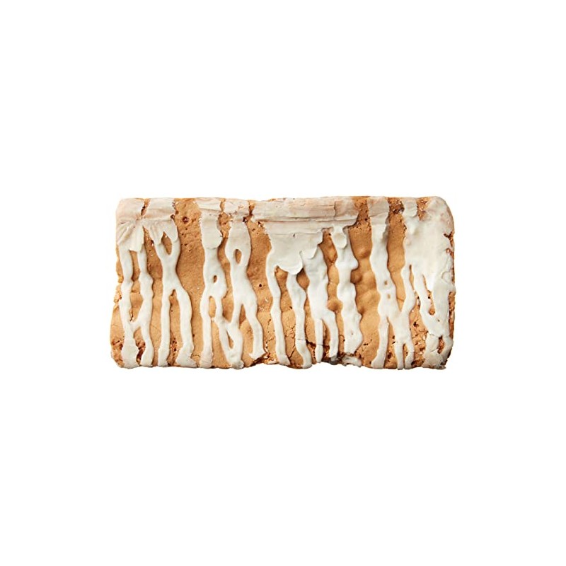 Emily's Heirloom Pound Cakes Lemon Buttermilk HALF Loaf