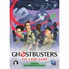 Renegade Game Studios RGS0852 Ghostbusters Card Game