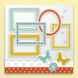 100 Ivory Linen 80# Cover Paper Sheets - 4" X 9" (4X9 Inches) Photo|Card|Frame Size - 80 lb/pound Card Weight - Fine Linen Textured Finish - Quality Cardstock