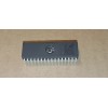 STMicroelectronics (12) ST Micro M27C1001-70F1 1 Mbit (128 Kbit x