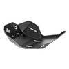 Skid Plate Compatible with CRF 250L CRF 250L Rally 2013-2020,