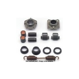 SKF 10129 Grease Seal