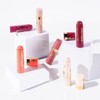 Annabelle Perfect Cream Blush, Berry, Creamy Blush Stick, Buildable &
