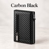 RFID Credit Card Holder for Everyday Carry – Compact Synthetic