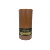 Trinity Candle Factory - Patchouli - Pillar Candle - 3x6
