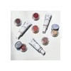 Xamania Bb Cream 3 En 1: Maquillaje Natural Con Fps