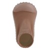 Sterntaler Unisex Adventure Socks Plain, brown