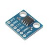 Hailege 3pcs SN65HVD230 CAN Bus Transceiver Communication Heat Protection Slope