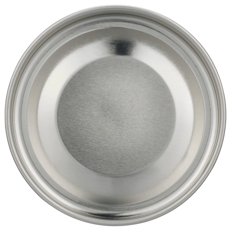 BEAUTIFUL BRINY SEA Magic Unicorn Sea Salt, 6.5 OZ