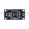 2Pcs NiMH Battery Charging Board Portable Wear Proof CC CV