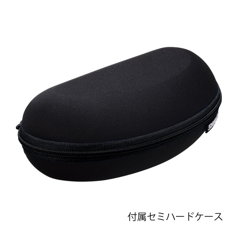 Swans Lion Thin Sports Sunglasses, Golf, Baseball, Bicycle, Replaceable Lens