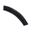 INF Headband Cushion for Audio-Technica ATH-M20X M30 M40 M50X, Long